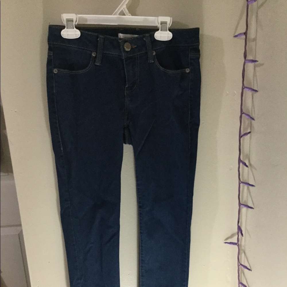 Jeans - Picture 2 of 2